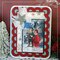 Christmas Cards 2010-The Die Cut Group