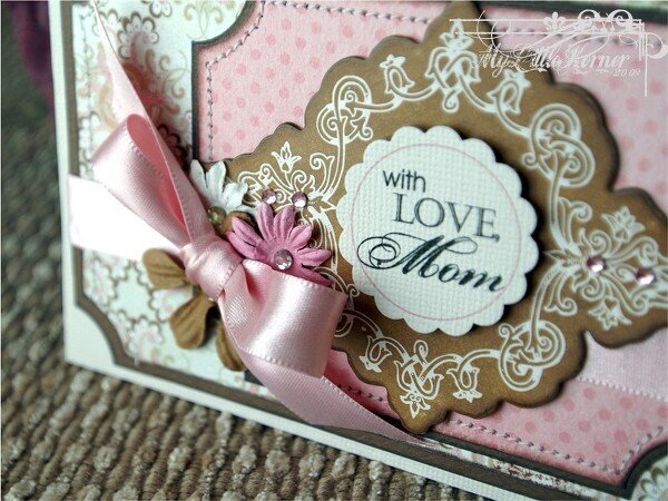 Mothers Day Cards-2