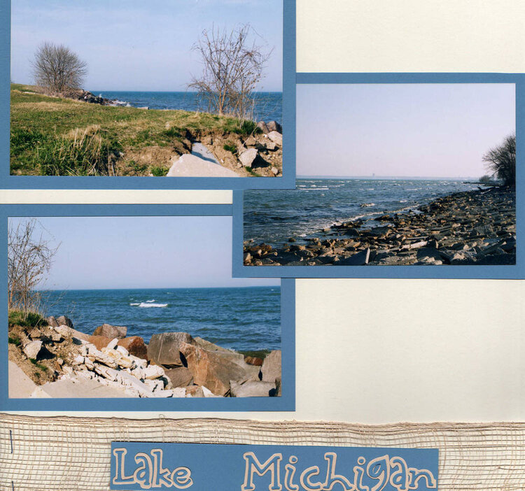 Lake Michigan-left