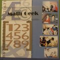 Math Geek - Dw2006 Oct