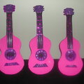 Hannah Montana Guitar