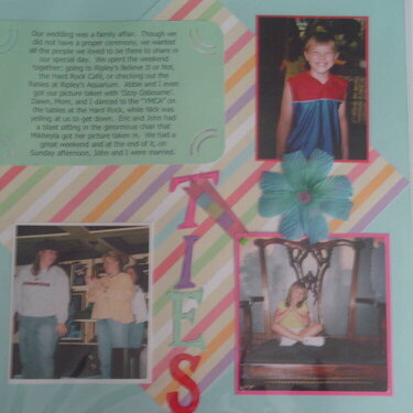 Family Ties Page 2
