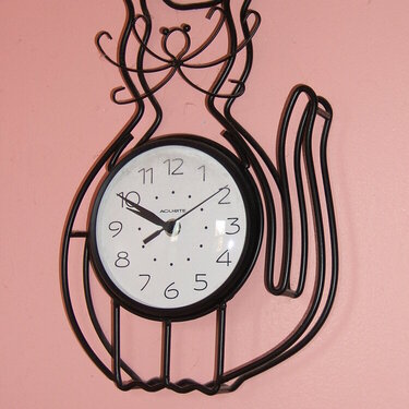 My Clock