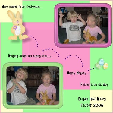 Easter_20061
