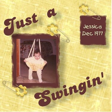 Jessica_Just_a_Swingin