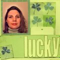 Lucky