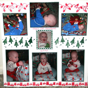 Sam1stXmas1