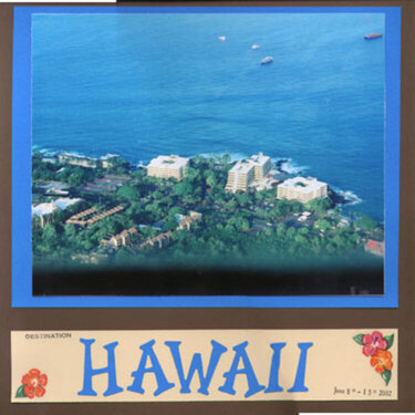 destinationhawaii