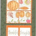 fall-card