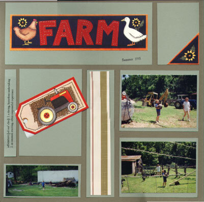 farm-01
