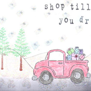 shop-card