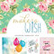 So Beautiful! New Websters Pages Make a Wish Collection