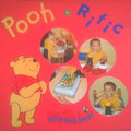 Pooh Rific Twos