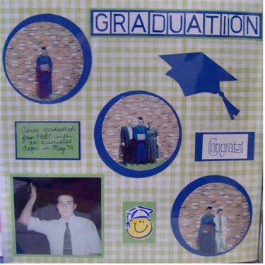 Graduation_Page