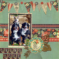 Grand Dogs