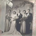 MOM_DAD_WEDDING_19411
