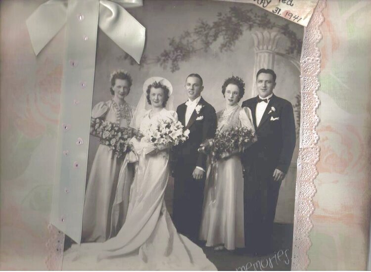 MOM_DAD_WEDDING_19411