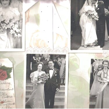 MOM_DAD_WEDDING_1941