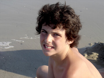 {hilton head 2006}