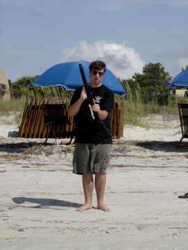 {hilton head 2006}