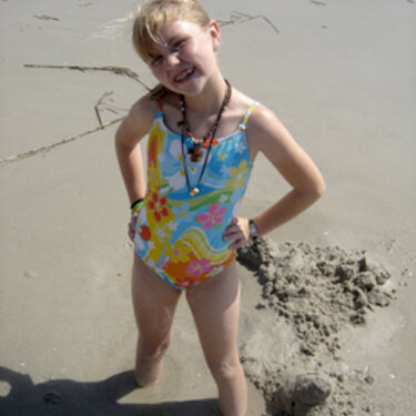 {hilton head 2006}