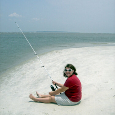 {hilton head 2006}