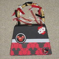 Disney Purse