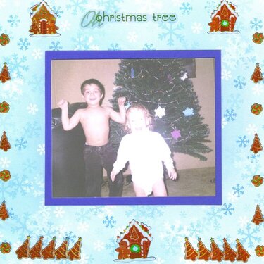 7oh_christmas_tree
