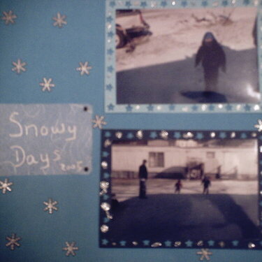 snowy_days