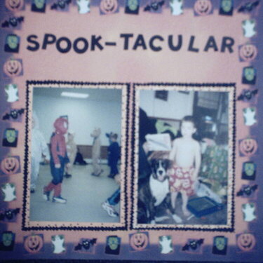 spooktacular2