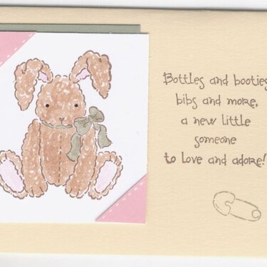 baby_card5