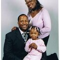 2006 Family photo