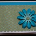 Cards from Scraps 2