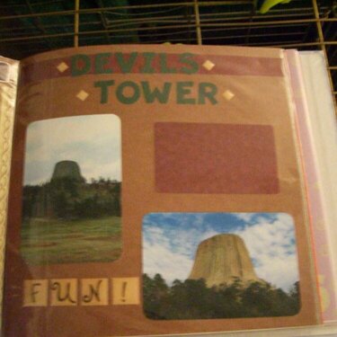 devils tower 1
