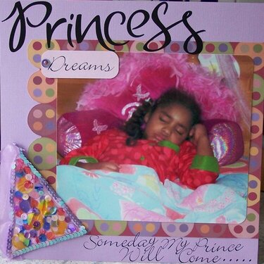 Princess_Dreams