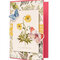 Wildflower Collection from We R Memory Keepers