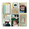 We R Memory Keepers' Notable Collection meets Albums Made Easy