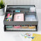 We R Memory Keepers Photo Sleeve Fuse Storage Box