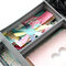 We R Memory Keepers Photo Sleeve Fuse Storage Box