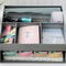 We R Memory Keepers Photo Sleeve Fuse Storage Box