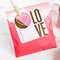 Cookie Bags by Kimberly Crawford featuring the We R Goodie Bag Guide