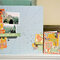 Travel LO and Card by We R Designer Ally Dosdall
