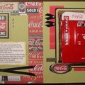 Coke Machine Both pages