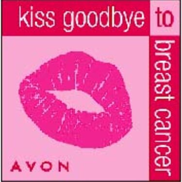 Avon_Breast_Cancer_logo