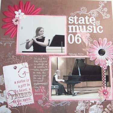 State Music 06