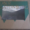 Ober Gatlinburg