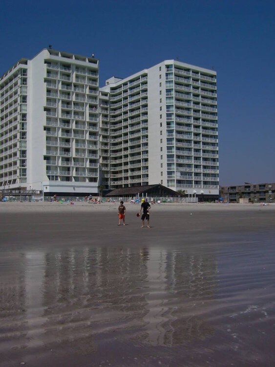 myrtle_beach_064