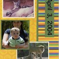 Phoenix Zoo 02