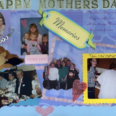 mothersday/moms