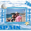 Spain 2006